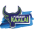 Karaikudi Kaalai