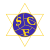 Sport Clube Freamunde