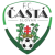 FC Slovan Casta