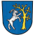 Studlov/Lidecko B