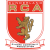Sunderland Ryhope Community Association