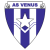 AS Venus