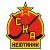 Ska Neftianik