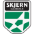 Skjern Handbold