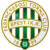 Ferencvarosi Torna Club