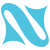 SSC Neapol