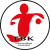Fredrikstad Ballklubb