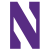 Northwestern Wildcats