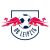 RasenBallsport Leipzig e. V.