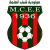Mouloudia El Eulma