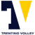 Delta Informatica Trentino